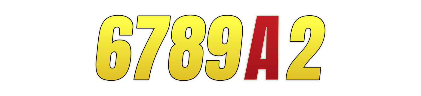6789a2 – Trang chủ